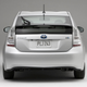 Illustration for article titled 2010 Toyota Prius: Bigger, Longer And With Higher Fuel Economy